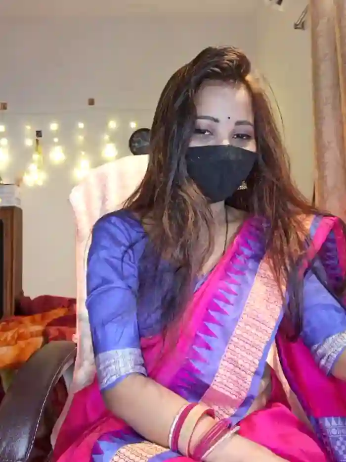 Cute-Tara