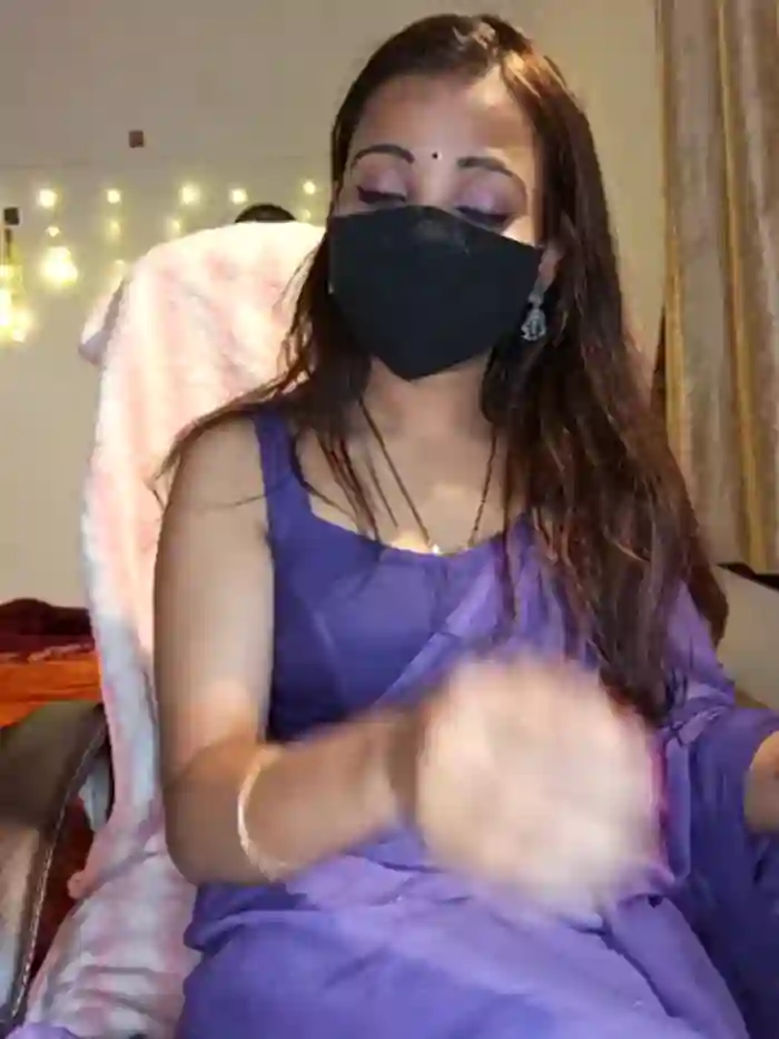Cute-Tara