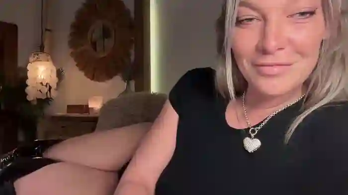 Cyberchickie-official