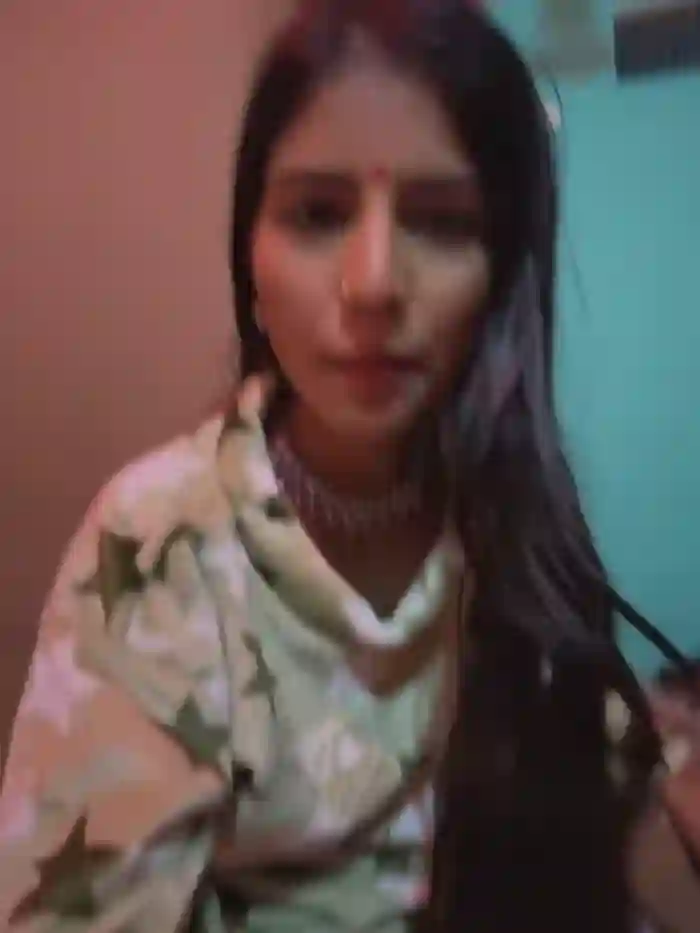 DiyAsingHh