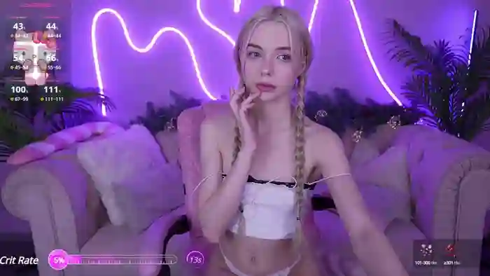 EviStar