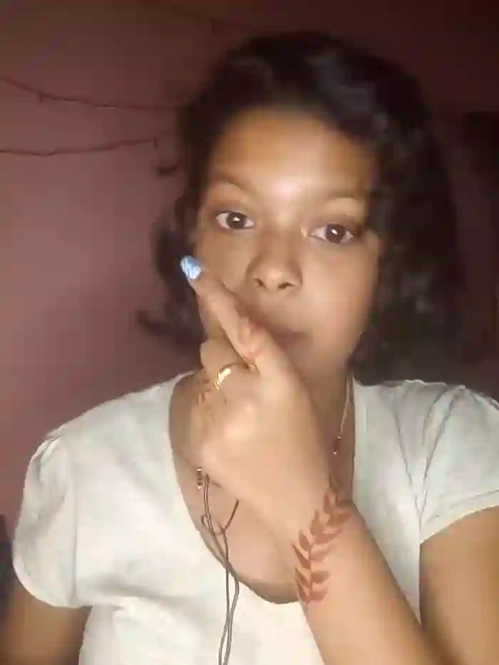 IAMNOTI