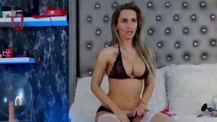IsabelleEthan