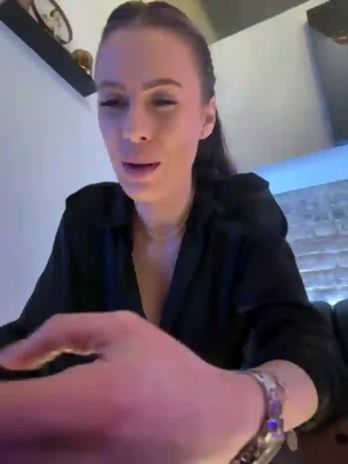 JessyRey