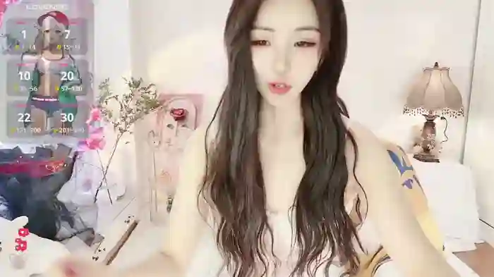Ko_Alanna