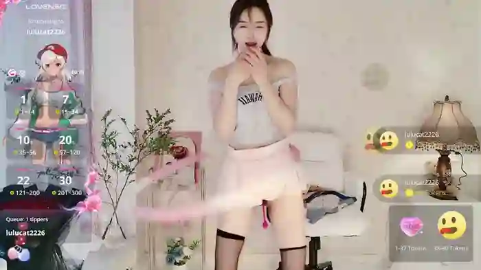 Ko_Alanna