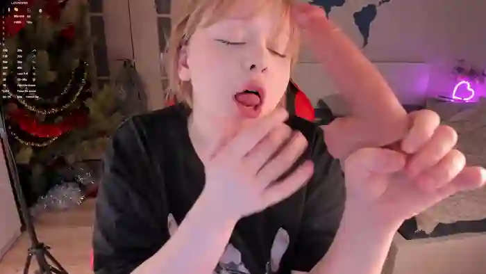 LisaLaas