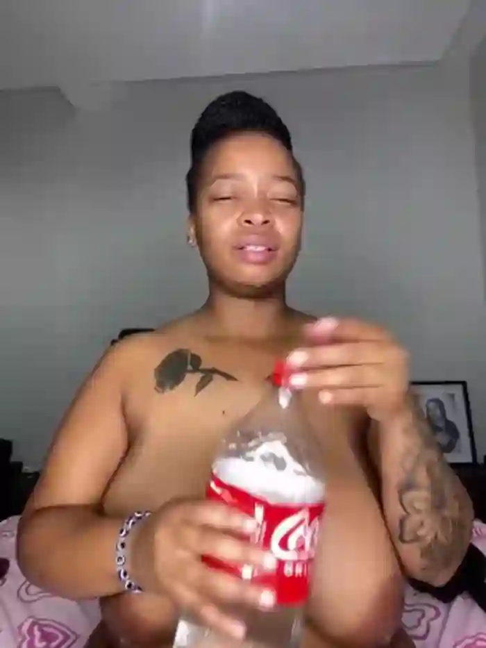 LoveBustyX