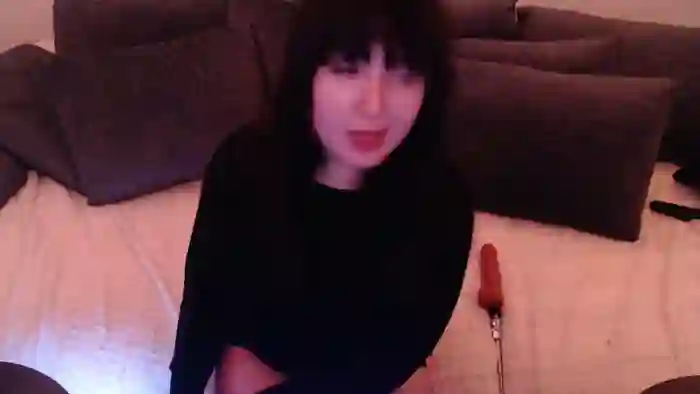 Lynylou