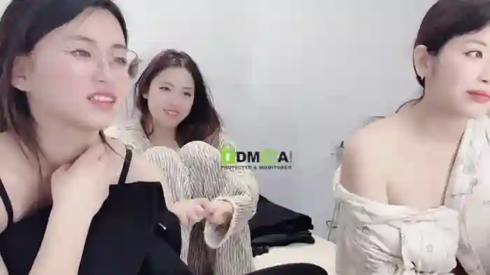 MM_YY_SS