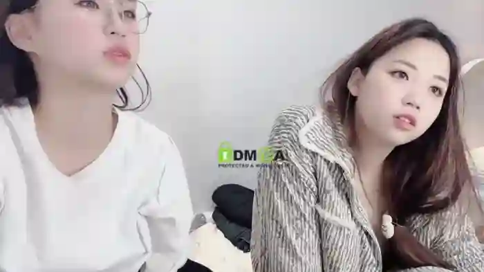 MM_YY_SS