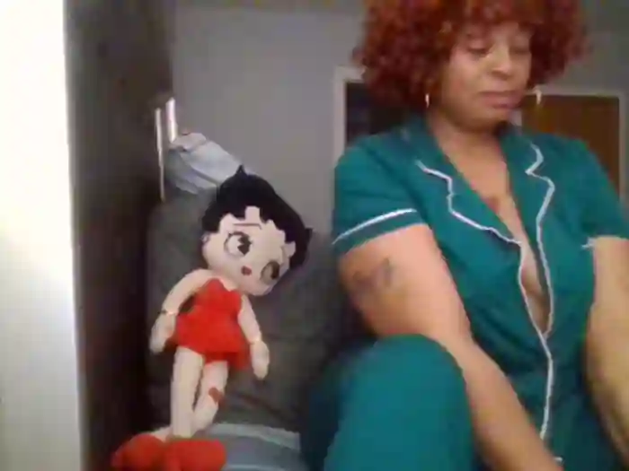 MSweetLindaParks