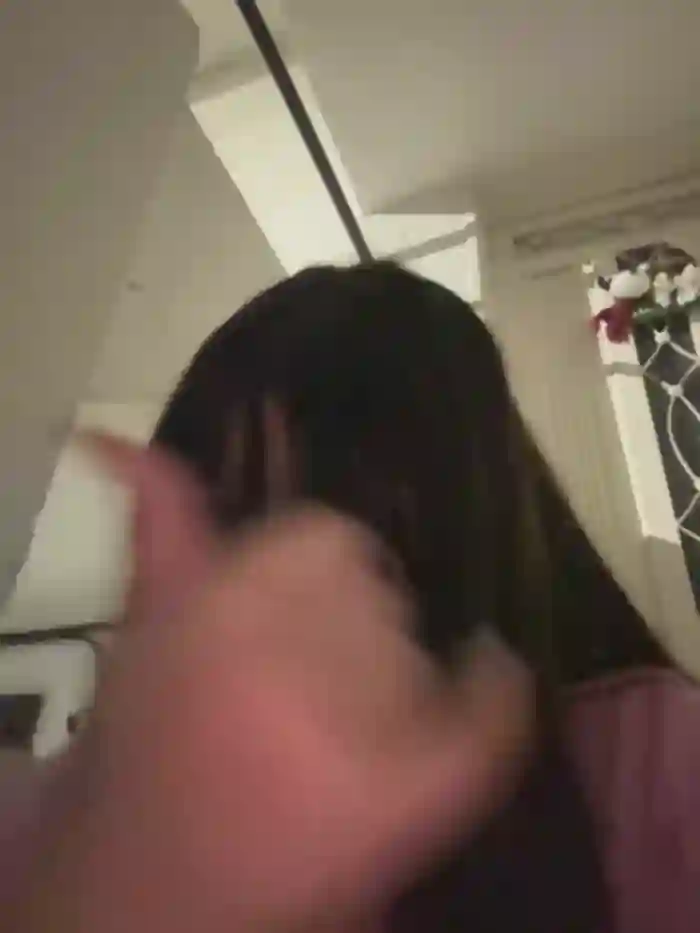 Megan_lu2
