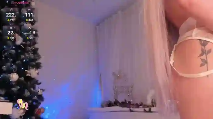 Mia_Mi_
