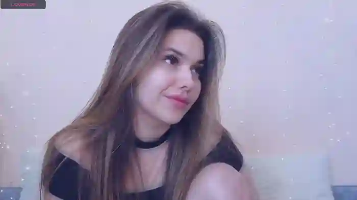Minne__mouse