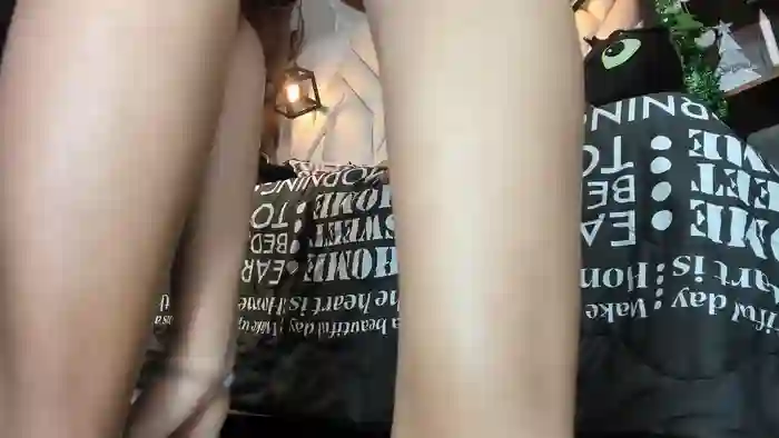 MirandaHaguen