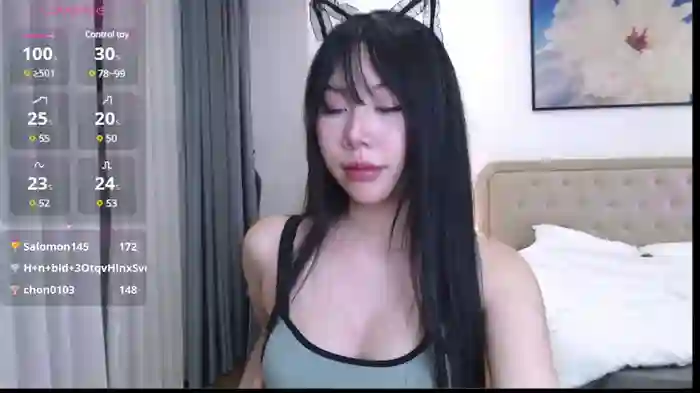 NanniYun