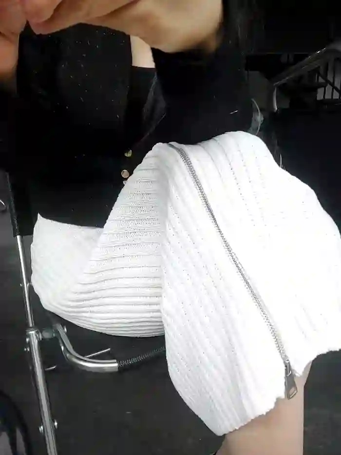 Naughtypublic