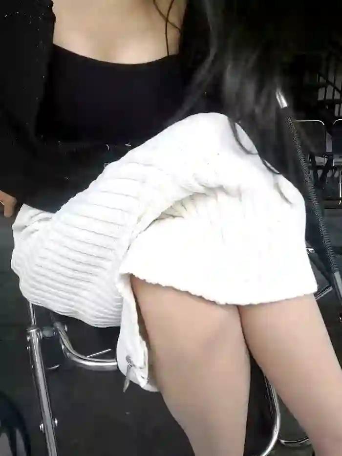 Naughtypublic