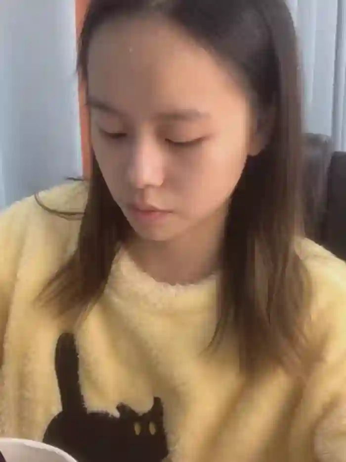 QING-QING-66