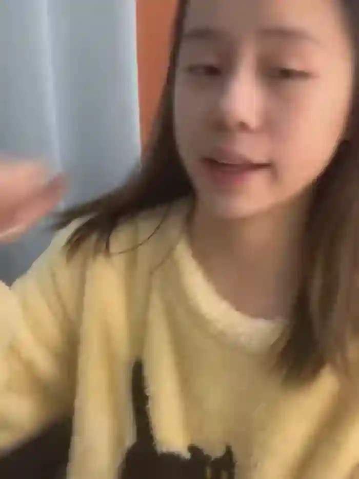 QING-QING-66