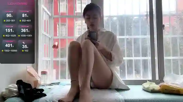 QianF-666