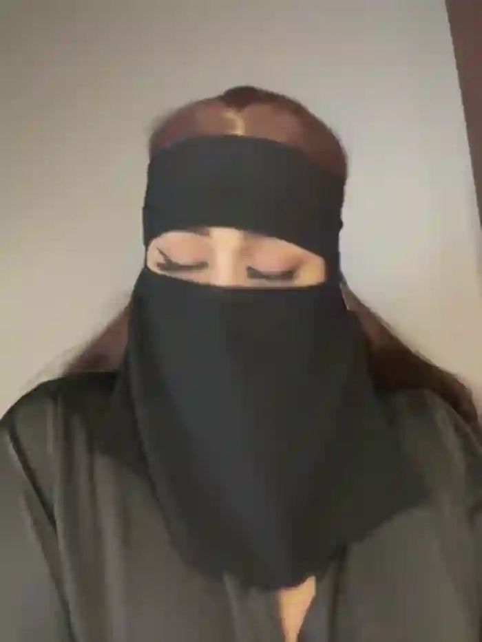 QueenDina777