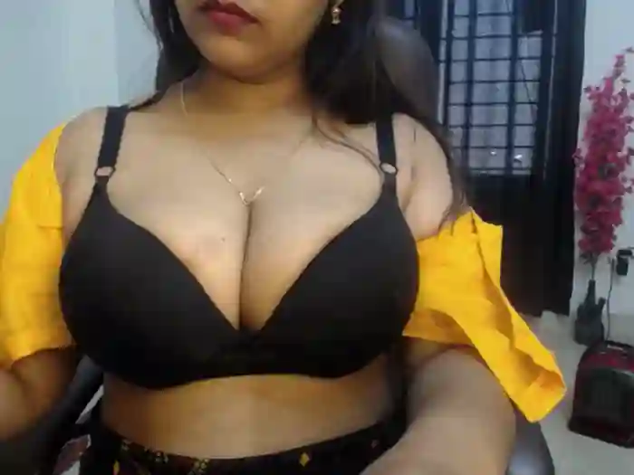 Queen_Jessia