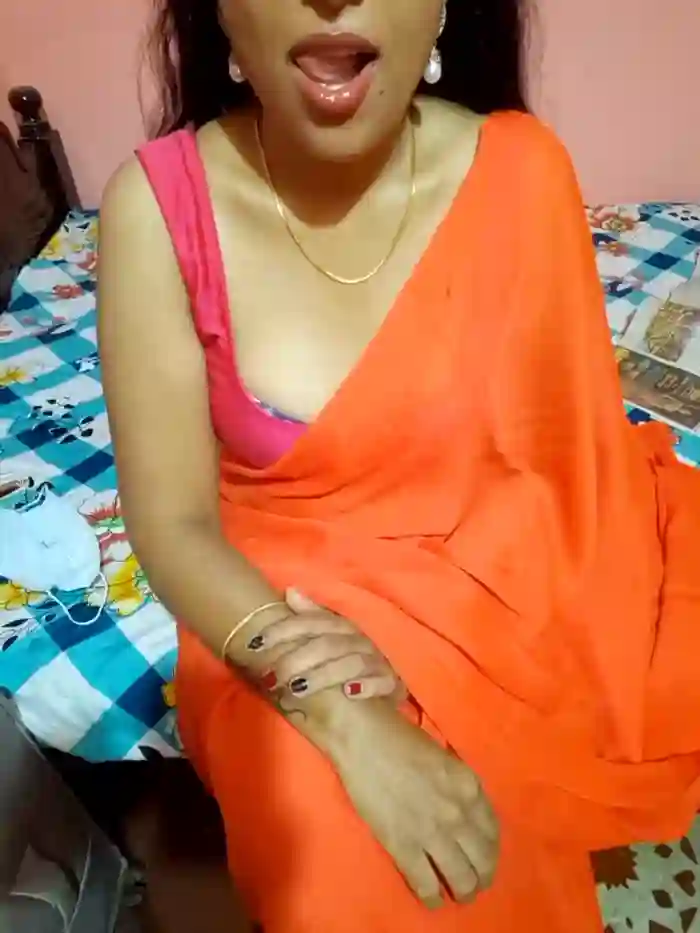 Roja-Telugu777