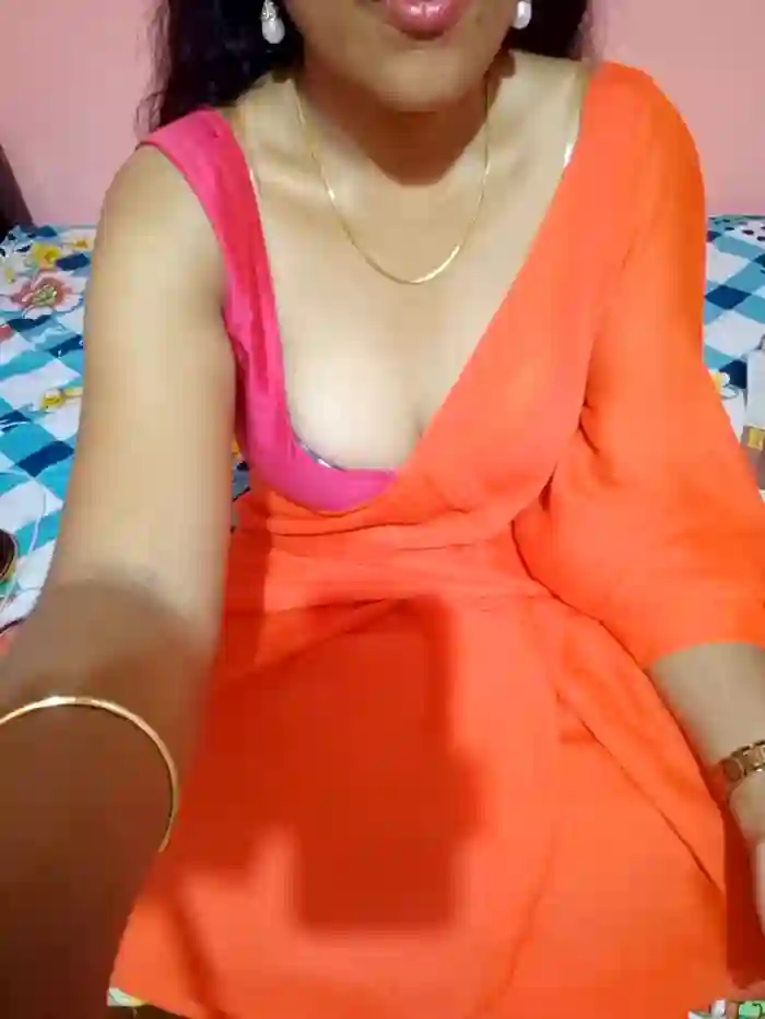 Roja-Telugu777