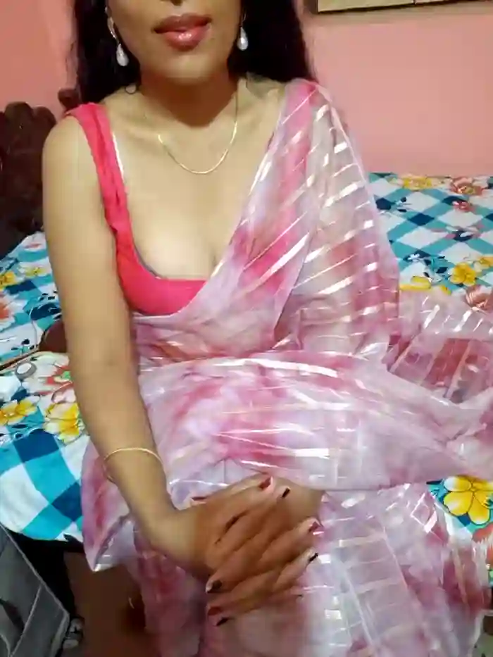 Roja-Telugu777