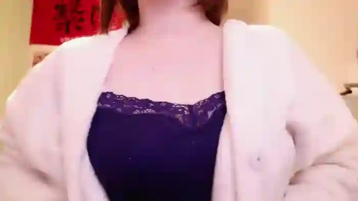 Ru_san_S2