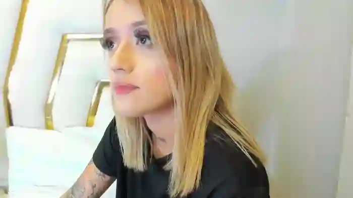 Sabrina_Cole
