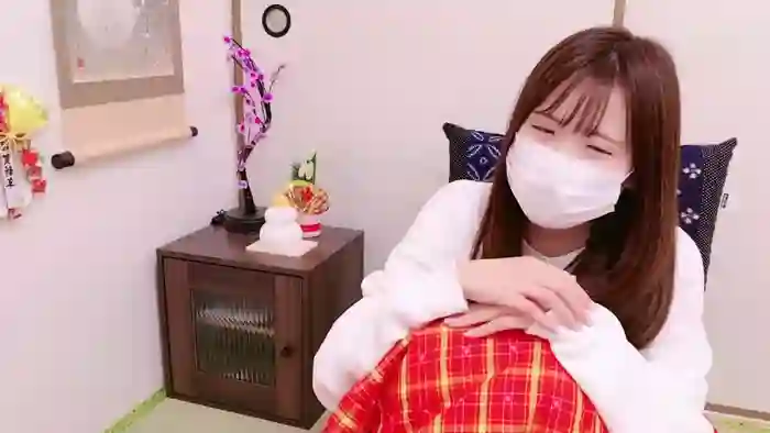 Sayuringo_