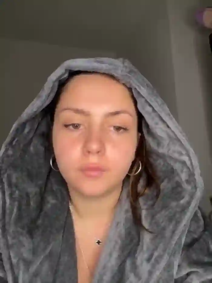 Scarlett323