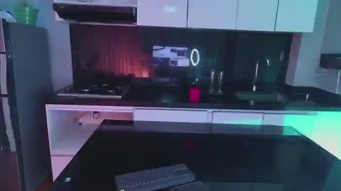 Scarlett_collins02