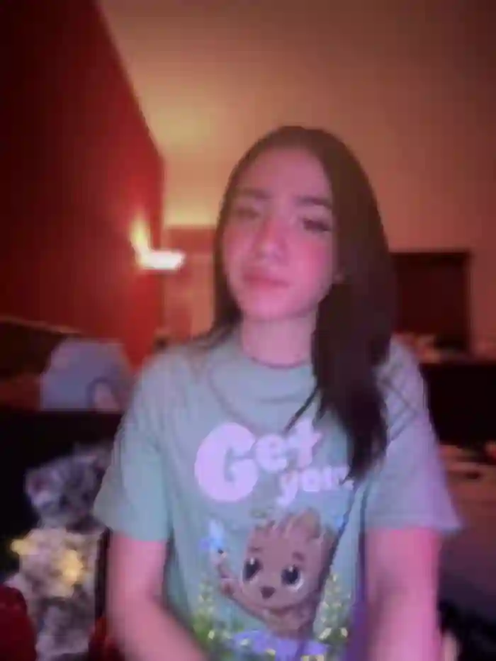 ShannonShanny