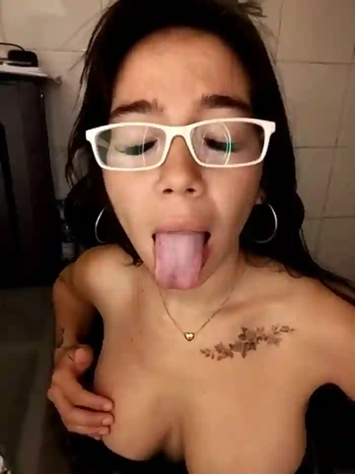 StarSex22