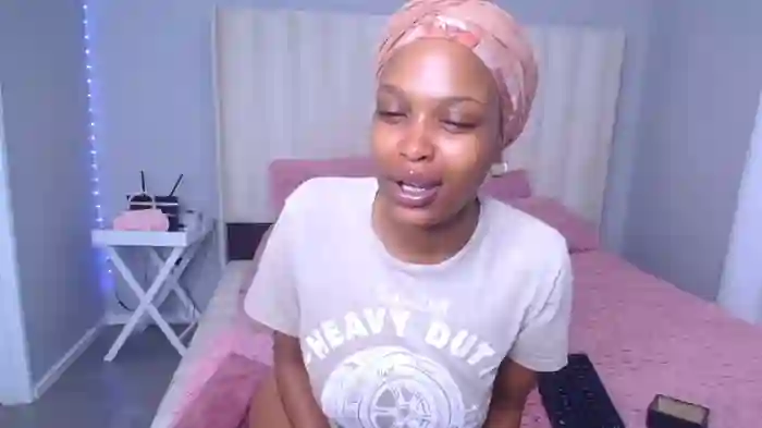 Sugababiie_x