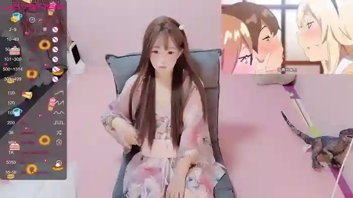 TUTU-new