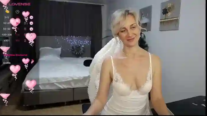 Vanessa_Nowak