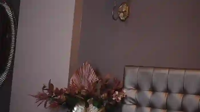 YasminaFire