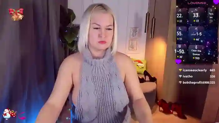 YolandaKiss