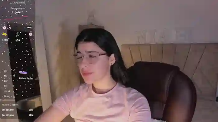 _Niah_