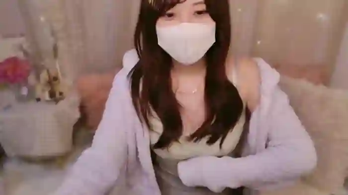 _koharu_159