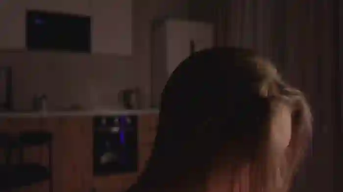 alittlestarrr