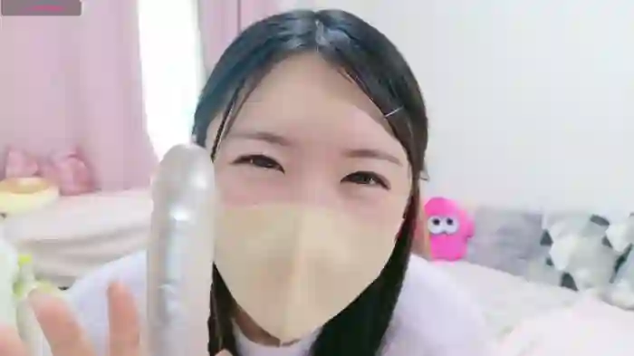 anchan_