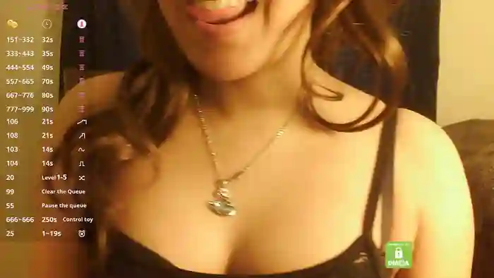 bxdgirlhr