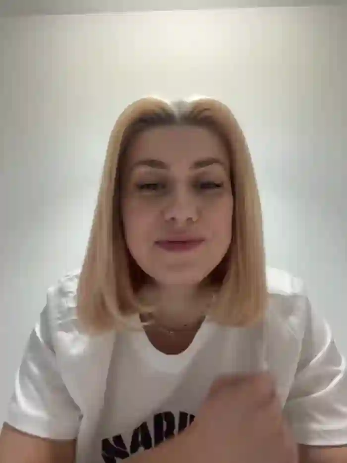 clara_k