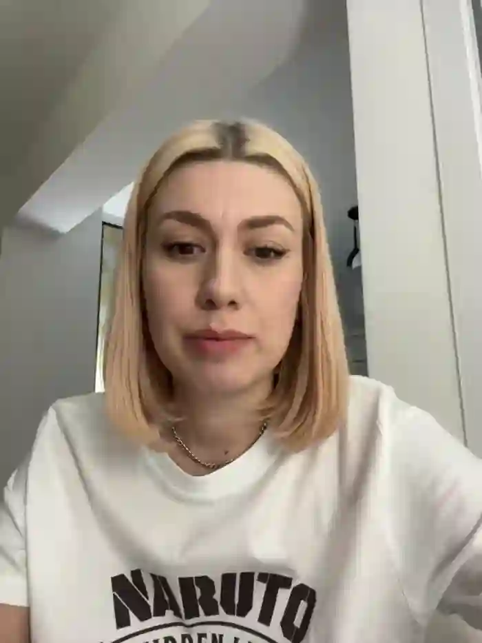 clara_k